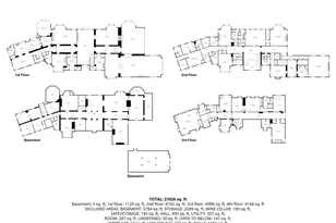 220 Ravenscliff Rd, Radnor, PA 19087 - Photo 106