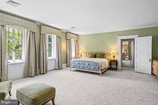 220 Ravenscliff Rd, Radnor, PA 19087 - Photo 74