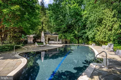 220 Ravenscliff Rd, Wayne, PA 19087 - Photo 10