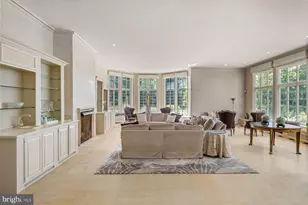 220 Ravenscliff Rd, Radnor, PA 19087 - Photo 32