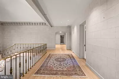 220 Ravenscliff Rd, Wayne, PA 19087 - Photo 62