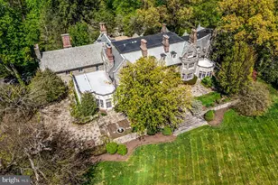 Ravenscliff, Wayne, PA 19087 - Photo 4