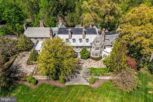 Ravenscliff, Wayne, PA 19087 - Photo 6