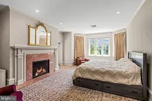 220 Ravenscliff Rd, Radnor, PA 19087 - Photo 78