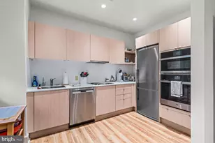 220 Ravenscliff Rd, Radnor, PA 19087 - Photo 88