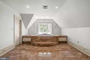 220 Ravenscliff Rd, Radnor, PA 19087 - Photo 94