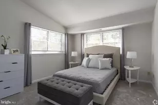 284 Iven Ave, Radnor, PA 19087 - Photo 10