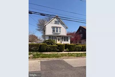 135 Hirst Avenue, Lansdowne, PA 19050 - Photo 6