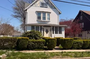 135 Hirst Ave, Lansdowne, PA 19050 - Photo 6