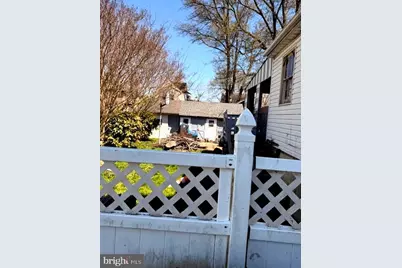 135 Hirst Avenue, Lansdowne, PA 19050 - Photo 4