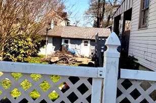 135 Hirst Ave, Lansdowne, PA 19050 - Photo 4