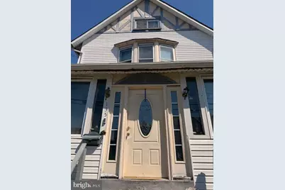 135 Hirst Avenue, Lansdowne, PA 19050 - Photo 2