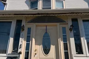 135 Hirst Ave, Lansdowne, PA 19050 - Photo 2