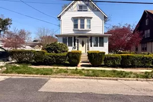 135 Hirst Ave, Lansdowne, PA 19050 - Photo 1