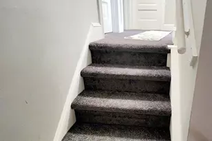 39 N Wells Ave, Glenolden, PA 19036 - Photo 16