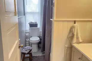 39 N Wells Ave, Glenolden, PA 19036 - Photo 12