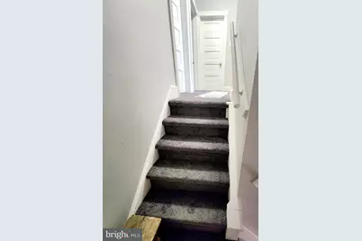39 N Wells Avenue, Glenolden, PA 19036 - Photo 28