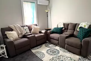 39 N Wells Ave, Glenolden, PA 19036 - Photo 2