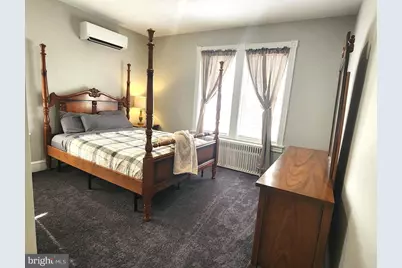 39 N Wells Avenue, Glenolden, PA 19036 - Photo 10