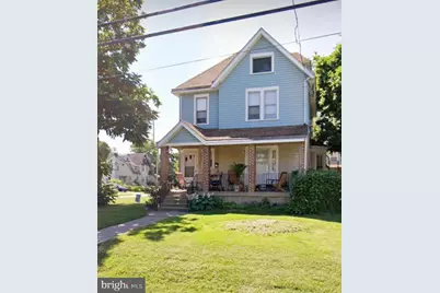 39 N Wells Avenue, Glenolden, PA 19036 - Photo 18