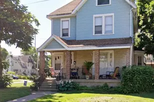 39 N Wells Ave, Glenolden, PA 19036 - Photo 18