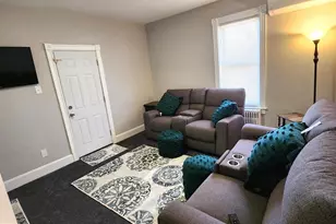 39 N Wells Ave, Glenolden, PA 19036 - Photo 4