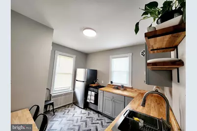 39 N Wells Avenue, Glenolden, PA 19036 - Photo 6