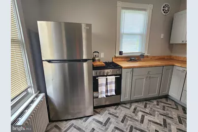 39 N Wells Avenue, Glenolden, PA 19036 - Photo 6