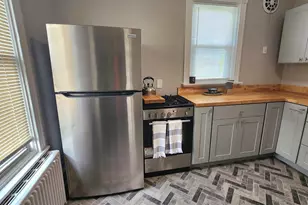 39 N Wells Ave, Glenolden, PA 19036 - Photo 6