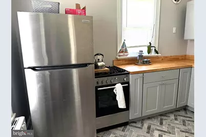 39 N Wells Avenue, Glenolden, PA 19036 - Photo 10