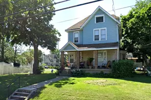 39 N Wells Ave, Glenolden, PA 19036 - Photo 1