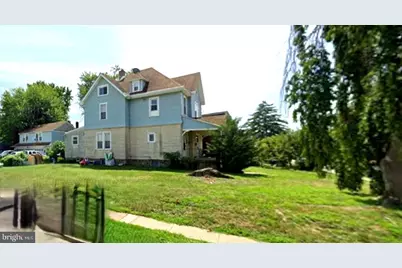 39 N Wells Avenue, Glenolden, PA 19036 - Photo 30