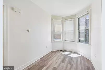 2706 W 7th Street, Chester, PA 19013 - Photo 4