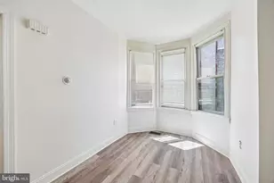 2706 W 7th St, Chester, PA 19013 - Photo 4