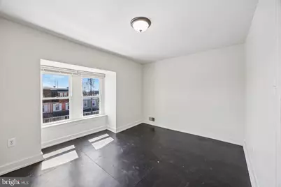 2706 W 7th Street, Chester, PA 19013 - Photo 10