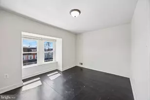 2706 W 7th St, Chester, PA 19013 - Photo 10