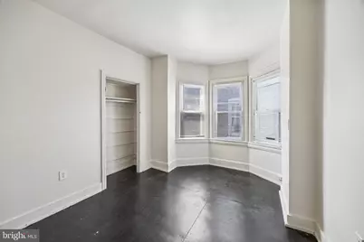 2706 W 7th Street, Chester, PA 19013 - Photo 14