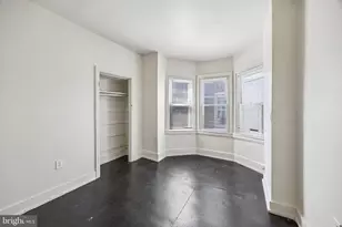 2706 W 7th St, Chester, PA 19013 - Photo 14