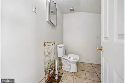 2706 W 7th Street, Chester, PA 19013 - Photo 8