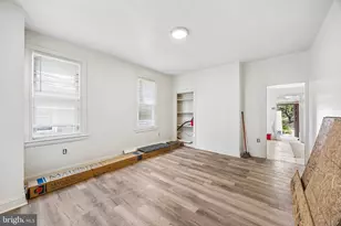 2706 W 7th St, Chester, PA 19013 - Photo 2