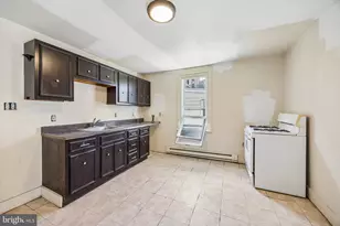 2706 W 7th St, Chester, PA 19013 - Photo 6