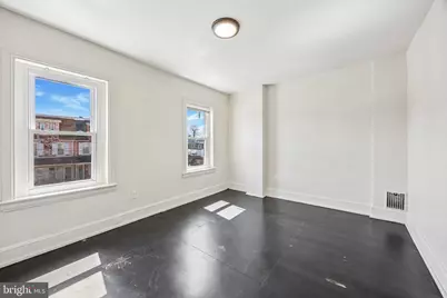 2706 W 7th Street, Chester, PA 19013 - Photo 12