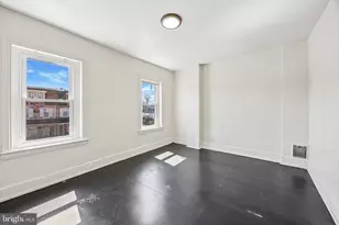 2706 W 7th St, Chester, PA 19013 - Photo 12