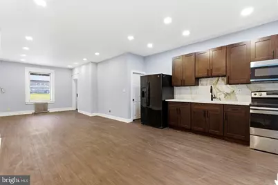 7233 W Chester Pike, Upper Darby, PA 19082 - Photo 6