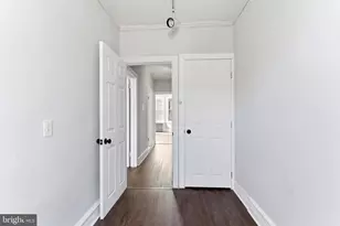 7233 West Chester Pike, Upper Darby, PA 19082 - Photo 14