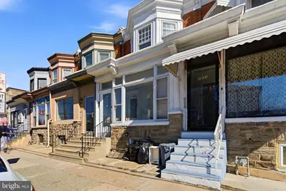 7233 W Chester Pike, Upper Darby, PA 19082 - Photo 2