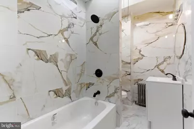 7233 W Chester Pike, Upper Darby, PA 19082 - Photo 10