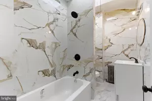 7233 West Chester Pike, Upper Darby, PA 19082 - Photo 10