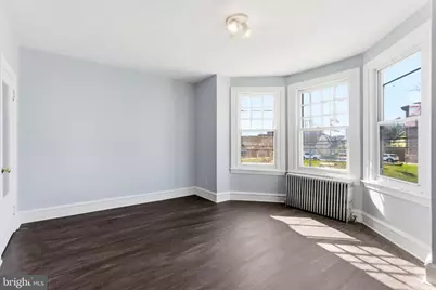 7233 W Chester Pike, Upper Darby, PA 19082 - Photo 8