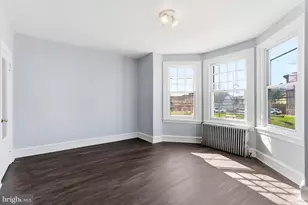 7233 West Chester Pike, Upper Darby, PA 19082 - Photo 8